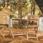 Taiga Conil - Bild 5