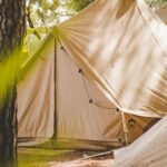 Taiga Conil - Bild 6