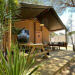 Taiga Conil - Bild 8