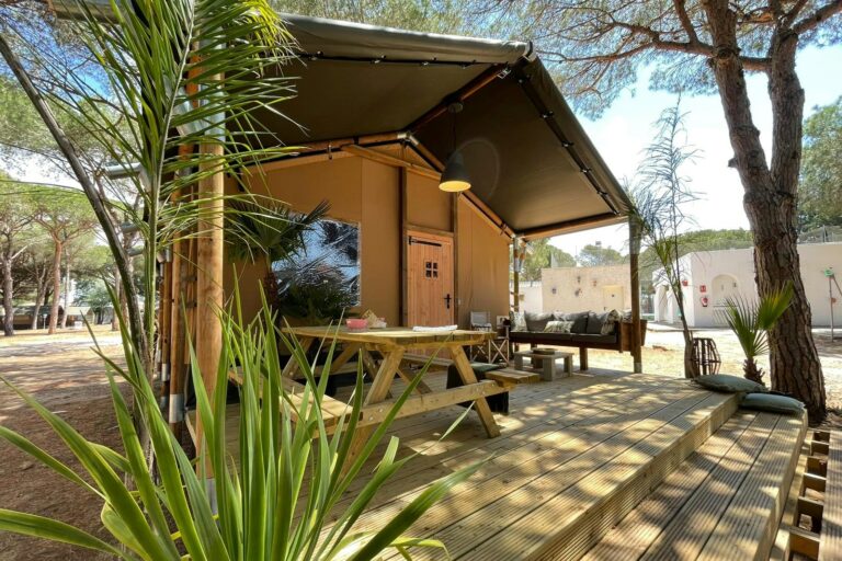 Taiga Conil - Bild 8