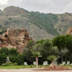 Taiga Costa Calida - Bild 12 Taiga Costa Calida - Bild 12