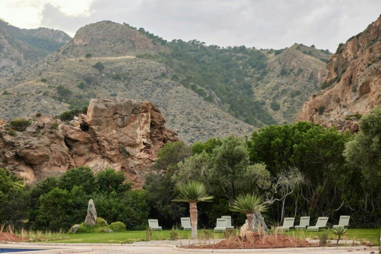 Taiga Costa Calida - Bild 12 Taiga Costa Calida - Bild 12