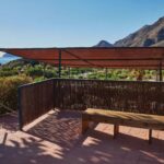 Taiga Costa Calida - Bild 13 Taiga Costa Calida - Bild 13