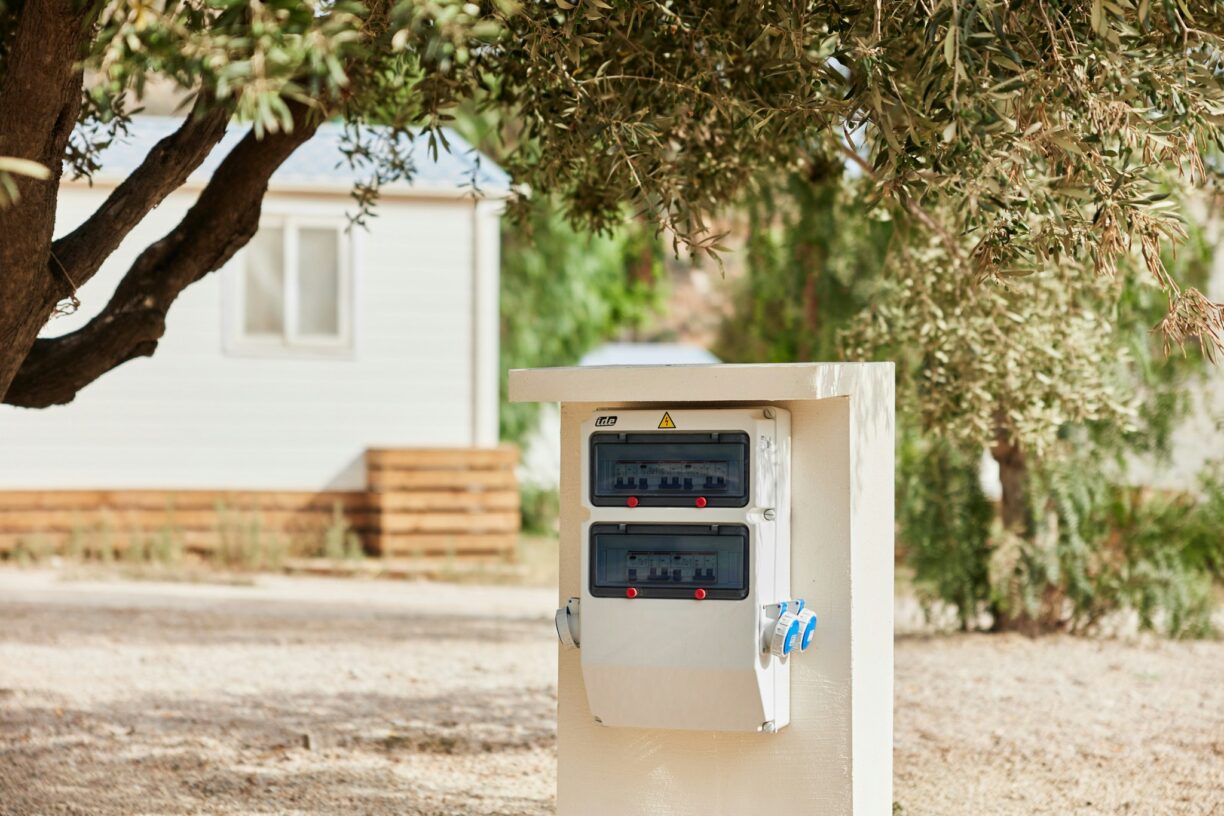 Taiga Costa Calida - Bild 14 Taiga Costa Calida - Bild 14