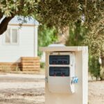 Taiga Costa Calida - Bild 14 Taiga Costa Calida - Bild 14