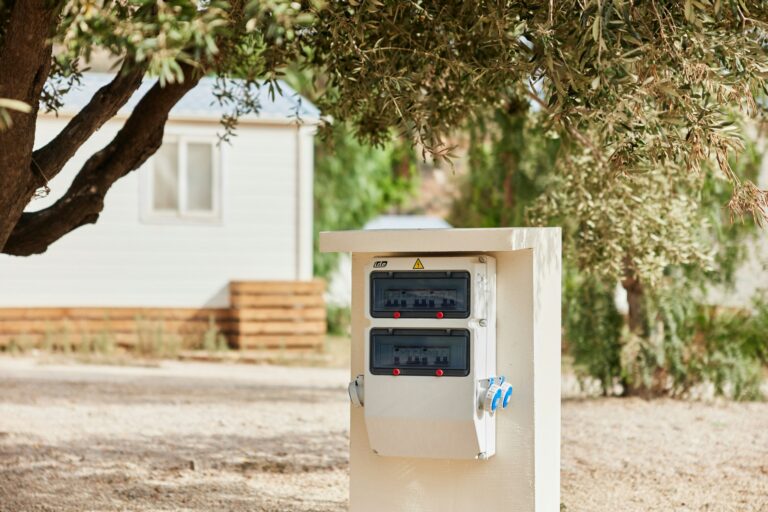 Taiga Costa Calida - Bild 14 Taiga Costa Calida - Bild 14