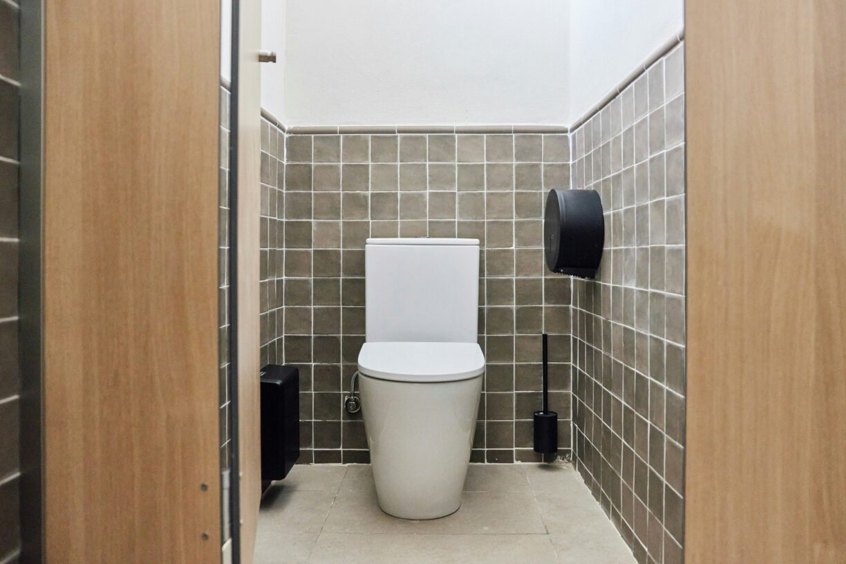 Taiga Costa Calida - Bild 17 Taiga Costa Calida - Bild 17