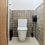 Taiga Costa Calida - Bild 17 Taiga Costa Calida - Bild 17