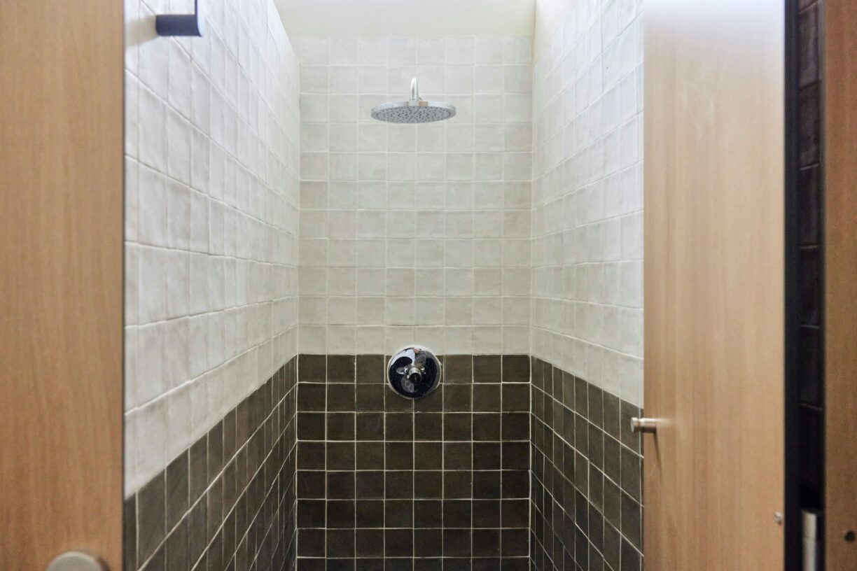 Taiga Costa Calida - Bild 18 Taiga Costa Calida - Bild 18