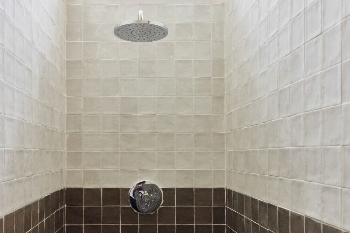 Taiga Costa Calida - Bild 19 Taiga Costa Calida - Bild 19