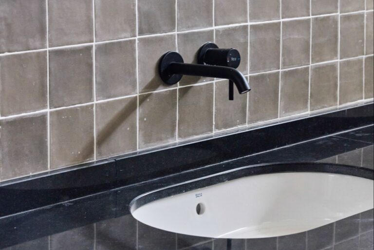 Taiga Costa Calida - Bild 20 Taiga Costa Calida - Bild 20