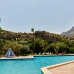 Taiga Costa Calida - Bild 3 Taiga Costa Calida - Bild 3