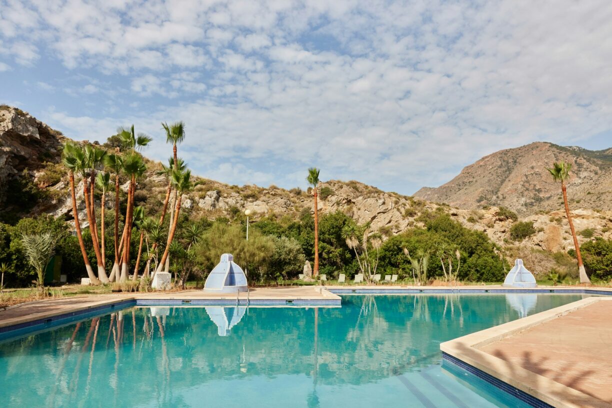 Taiga Costa Calida - Bild 4 Taiga Costa Calida - Bild 4