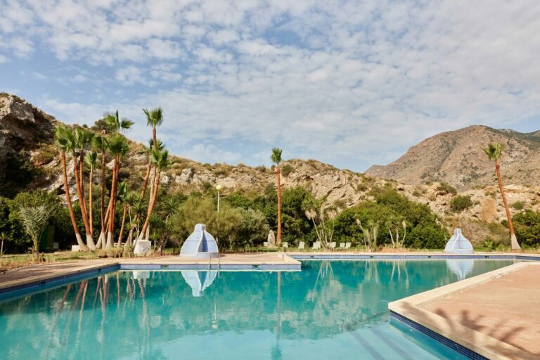 Taiga Costa Calida - Bild 4 Taiga Costa Calida - Bild 4