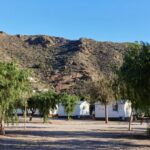 Taiga Costa Calida - Bild 7 Taiga Costa Calida - Bild 7