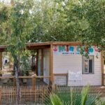 Taiga Delta De L'ebre - Bild 10