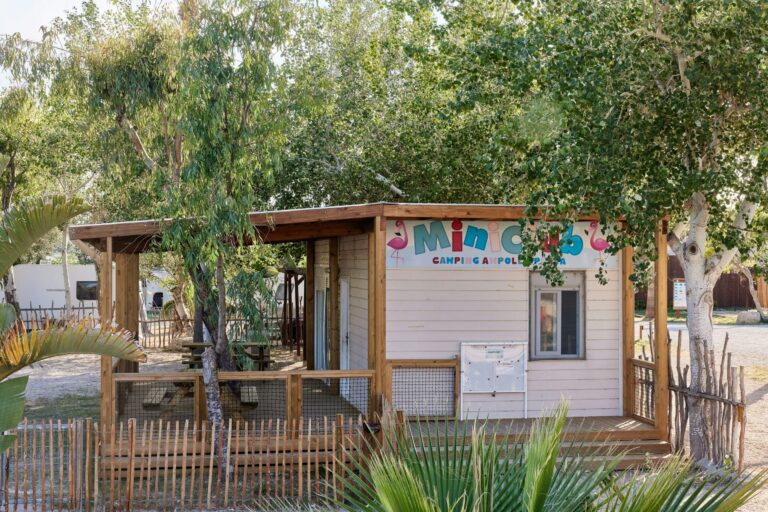 Taiga Delta De L'ebre - Bild 10