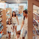 Taiga Delta De L'ebre - Bild 13