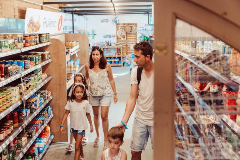 Taiga Delta De L'ebre - Bild 13