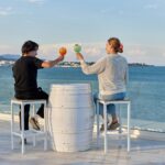 Taiga Delta De L'ebre - Bild 14