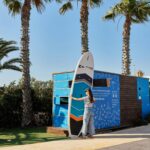 Taiga Delta De L'ebre - Bild 15