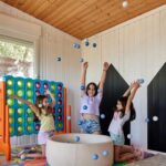 Taiga Delta De L'ebre - Bild 16