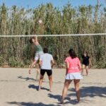 Taiga Delta De L'ebre - Bild 18