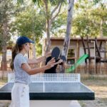 Taiga Delta De L'ebre - Bild 20