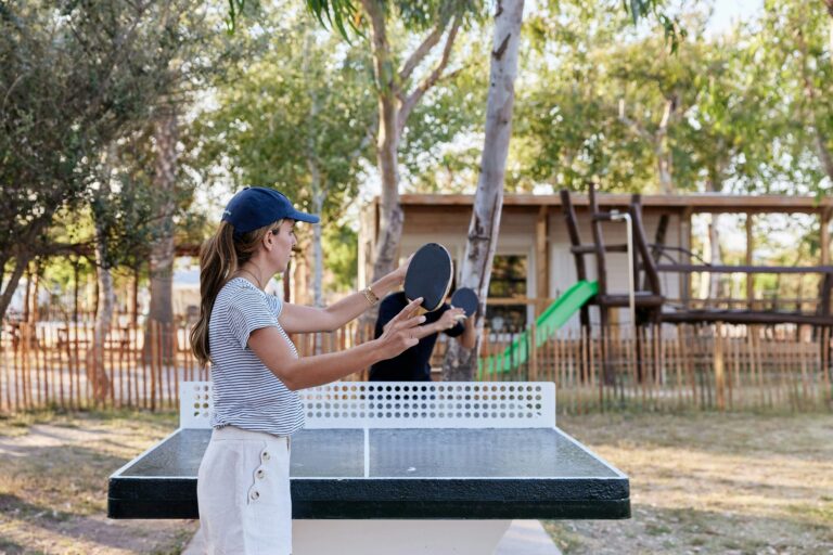 Taiga Delta De L'ebre - Bild 20