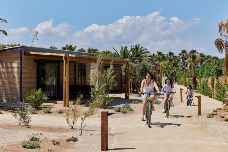 Taiga Delta De L'ebre - Bild 3