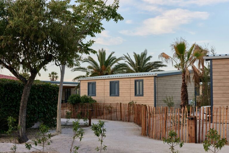 Taiga Delta De L'ebre - Bild 4