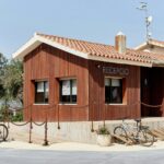 Taiga Delta De L'ebre - Bild 5