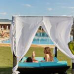 Taiga Delta De L'ebre - Bild 6