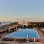 Taiga Delta De L'ebre - Bild 7