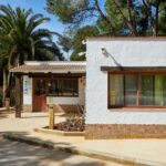 Taiga Lake Caspe - Bild 13