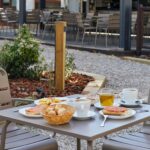 Taiga Lake Caspe - Bild 18