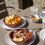 Taiga Lake Caspe - Bild 19