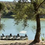 Taiga Lake Caspe - Bild 3