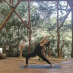 Taiga Tarifa @ Camping Punta Paloma - Bild 10