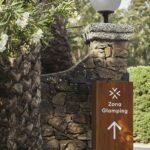 Taiga Tarifa @ Camping Punta Paloma - Bild 11