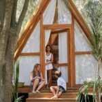 Taiga Tarifa @ Camping Punta Paloma - Bild 12