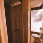 Taiga Tarifa @ Camping Punta Paloma - Bild 13