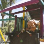 Taiga Tarifa @ Camping Punta Paloma - Bild 5