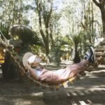 Taiga Tarifa @ Camping Punta Paloma - Bild 7