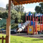 Taiga Tarifa Valdevaqueros - Bild 11