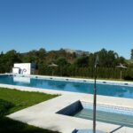 Taiga Tarifa Valdevaqueros - Bild 12