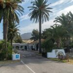 Taiga Tarifa Valdevaqueros - Bild 16