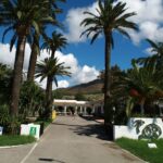 Taiga Tarifa Valdevaqueros - Bild 17