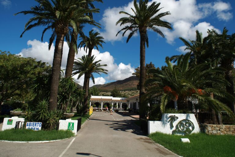 Taiga Tarifa Valdevaqueros - Bild 17