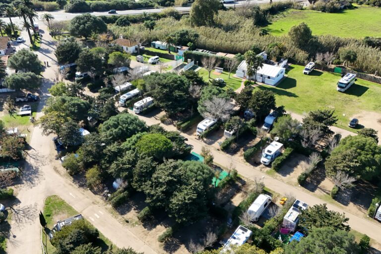 Taiga Tarifa Valdevaqueros - Bild 4